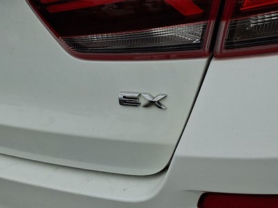 2020 Kia Optima EX Premium