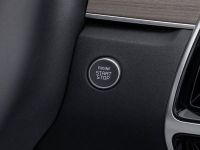 2021 Kia Sorento EX