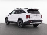 2021 Kia Sorento EX