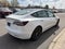 2022 Tesla Model 3 Base