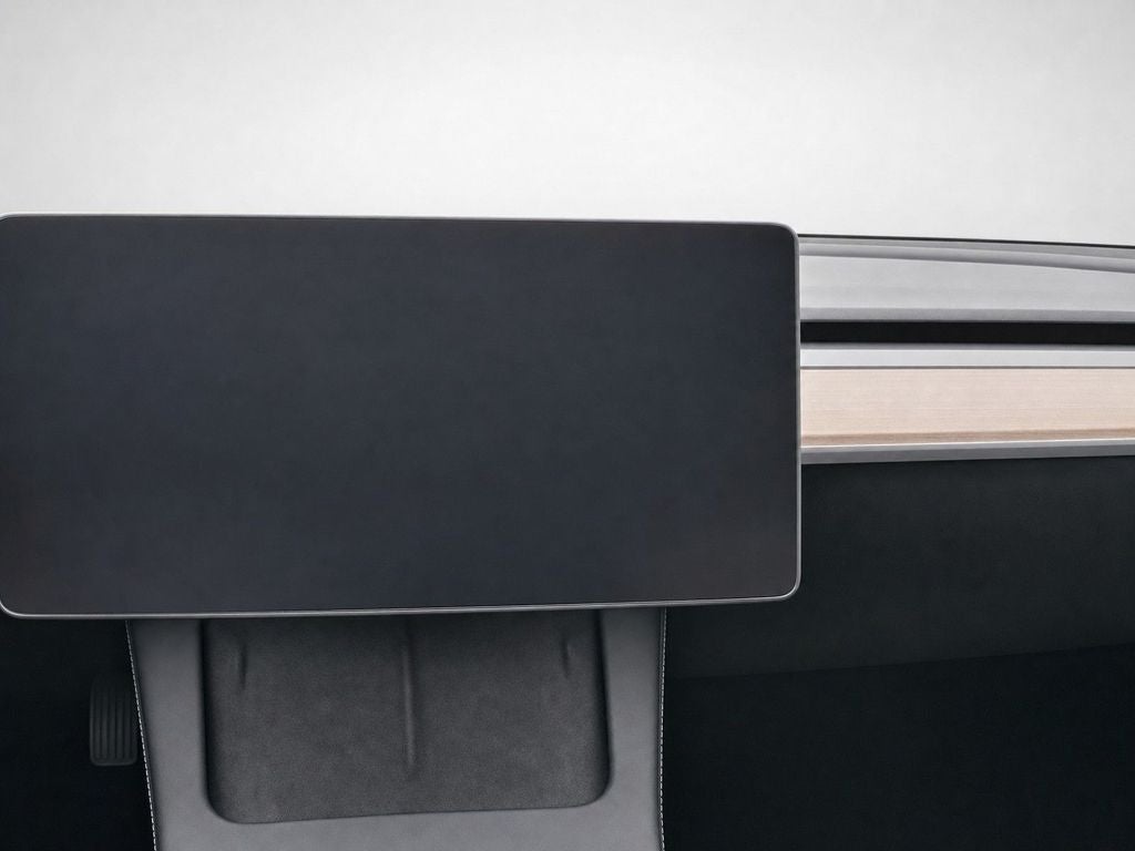 2023 Tesla Model 3 Long Range