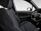 2019 Subaru WRX Base