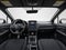 2019 Subaru WRX Base