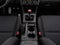 2019 Subaru WRX Base
