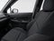 2019 Subaru WRX Base