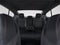 2019 Subaru WRX Base