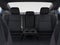 2019 Subaru WRX Base