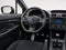 2019 Subaru WRX Base