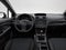 2019 Subaru WRX Base