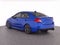 2019 Subaru WRX Base