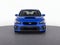 2019 Subaru WRX Base
