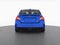 2019 Subaru WRX Base