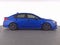 2019 Subaru WRX Base
