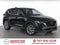 2022 Mazda Mazda CX-5 2.5 S Preferred Package