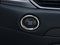 2022 Mazda Mazda CX-5 2.5 S Preferred Package