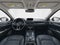 2022 Mazda Mazda CX-5 2.5 S Preferred Package