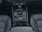 2022 Mazda Mazda CX-5 2.5 S Preferred Package