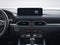 2022 Mazda Mazda CX-5 2.5 S Preferred Package