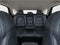 2022 Mazda Mazda CX-5 2.5 S Preferred Package
