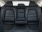 2022 Mazda Mazda CX-5 2.5 S Preferred Package