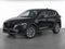 2022 Mazda Mazda CX-5 2.5 S Preferred Package