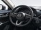 2022 Mazda Mazda CX-5 2.5 S Preferred Package