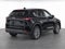 2022 Mazda Mazda CX-5 2.5 S Preferred Package
