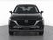 2022 Mazda Mazda CX-5 2.5 S Preferred Package