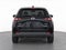2022 Mazda Mazda CX-5 2.5 S Preferred Package