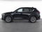 2022 Mazda Mazda CX-5 2.5 S Preferred Package