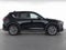 2022 Mazda Mazda CX-5 2.5 S Preferred Package
