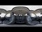 2022 Mazda Mazda CX-5 2.5 S Preferred Package