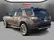 2017 Toyota 4Runner TRD Off Road Premium