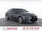2022 Lexus IS 300 Base