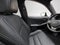 2022 Lexus IS 300 Base