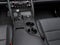 2022 Lexus IS 300 Base