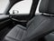 2022 Lexus IS 300 Base