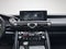 2022 Lexus IS 300 Base