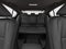 2022 Lexus IS 300 Base