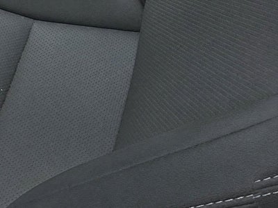 2022 Lexus IS 300 Base