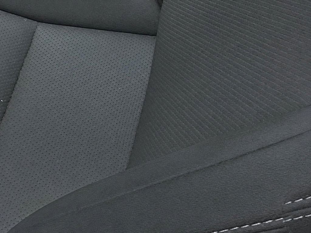 2022 Lexus IS 300 Base
