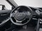 2022 Lexus IS 300 Base