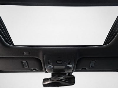 2022 Lexus IS 300 Base