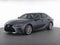 2022 Lexus IS 300 Base