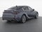 2022 Lexus IS 300 Base