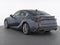 2022 Lexus IS 300 Base