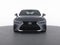 2022 Lexus IS 300 Base