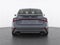2022 Lexus IS 300 Base