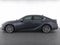 2022 Lexus IS 300 Base
