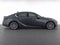 2022 Lexus IS 300 Base